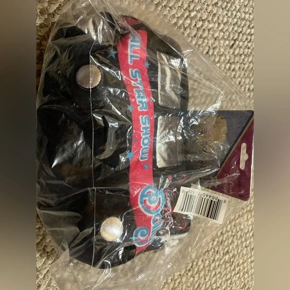 Small Dog clothes and toys - Doggy Parton by Dolly Parton - Picture 11 of 16